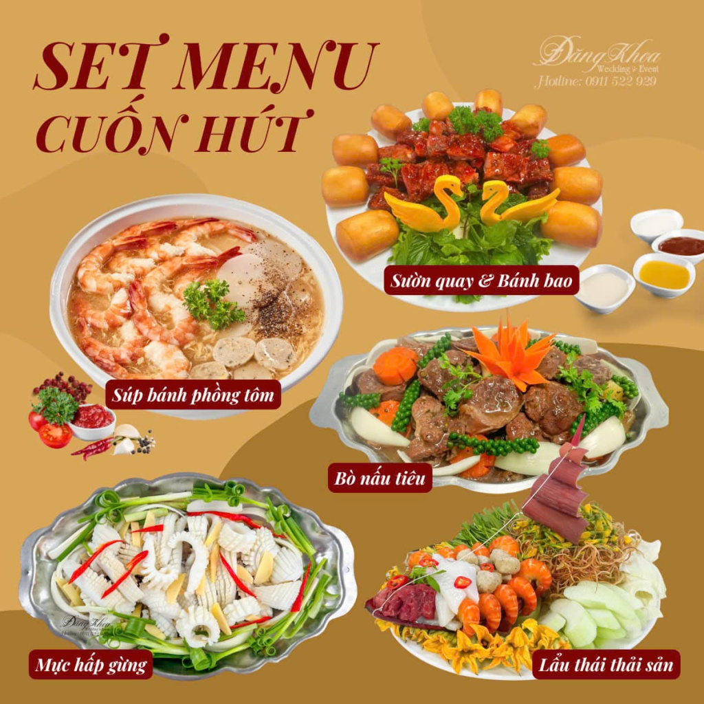 cuoihoidangkhoa-setmenucuonhut