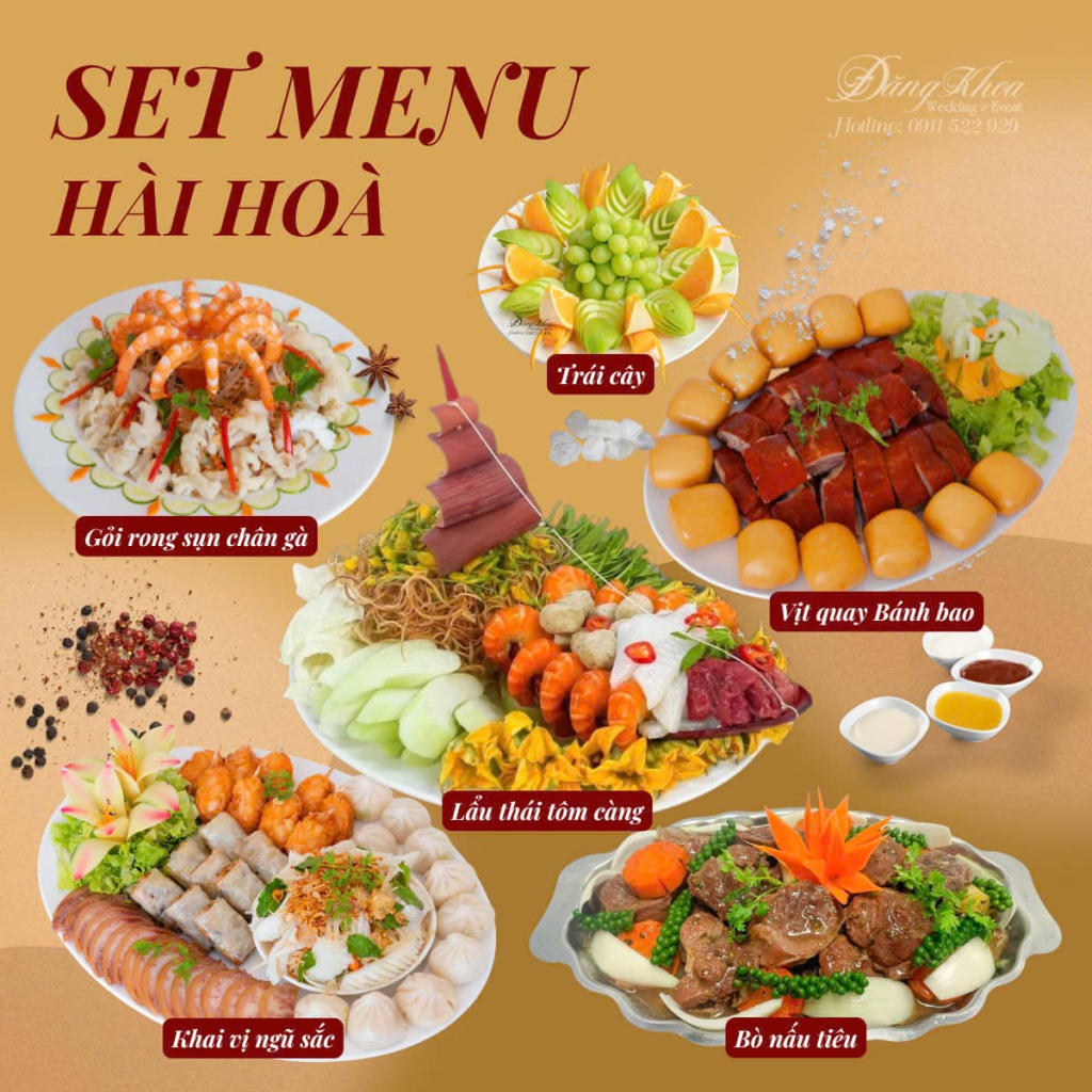 cuoihoidangkhoa-setmenuhaihoa