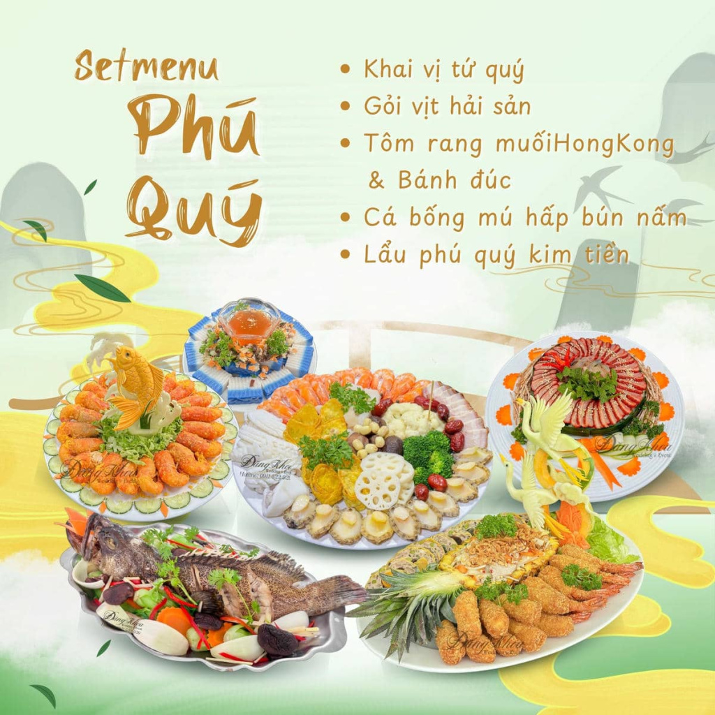 cuoihoidangkhoa-setmenuphuquy