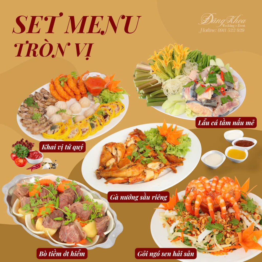 cuoihoidangkhoa-setmenutronvi