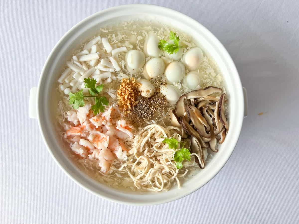 cuoihoidangkhoa-suphaisan