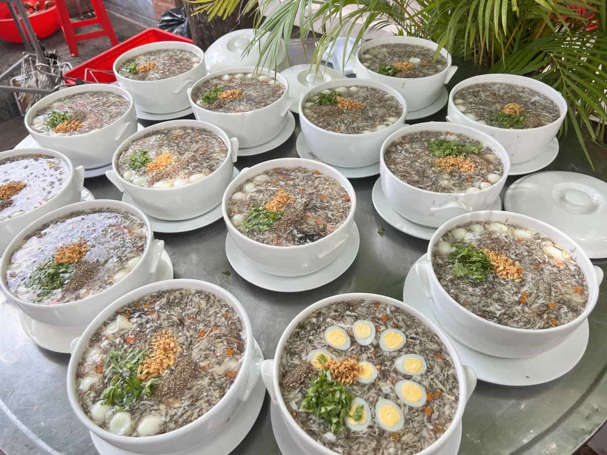 cuoihoidangkhoa-suphaisantoctien