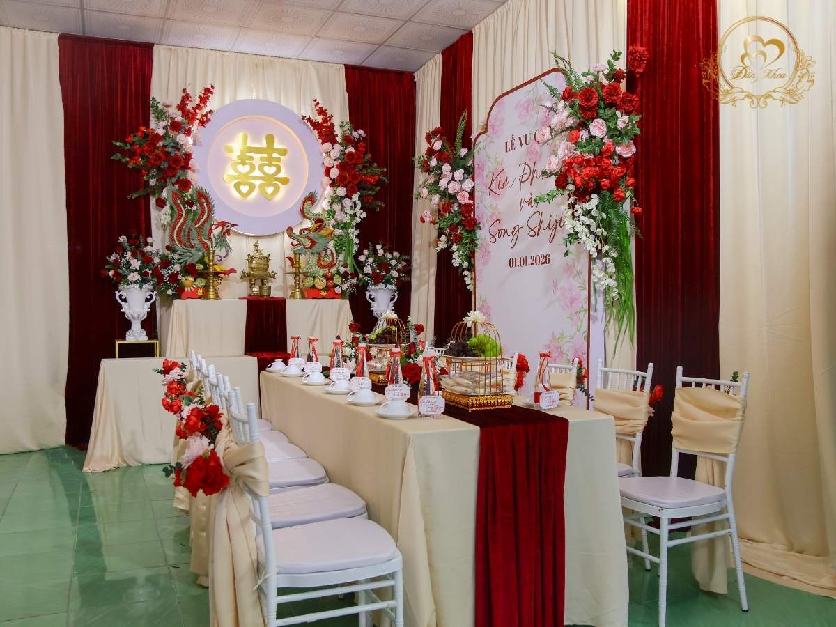 cuoi-hoi-dang-khoa-gia-tien-tone-do-41