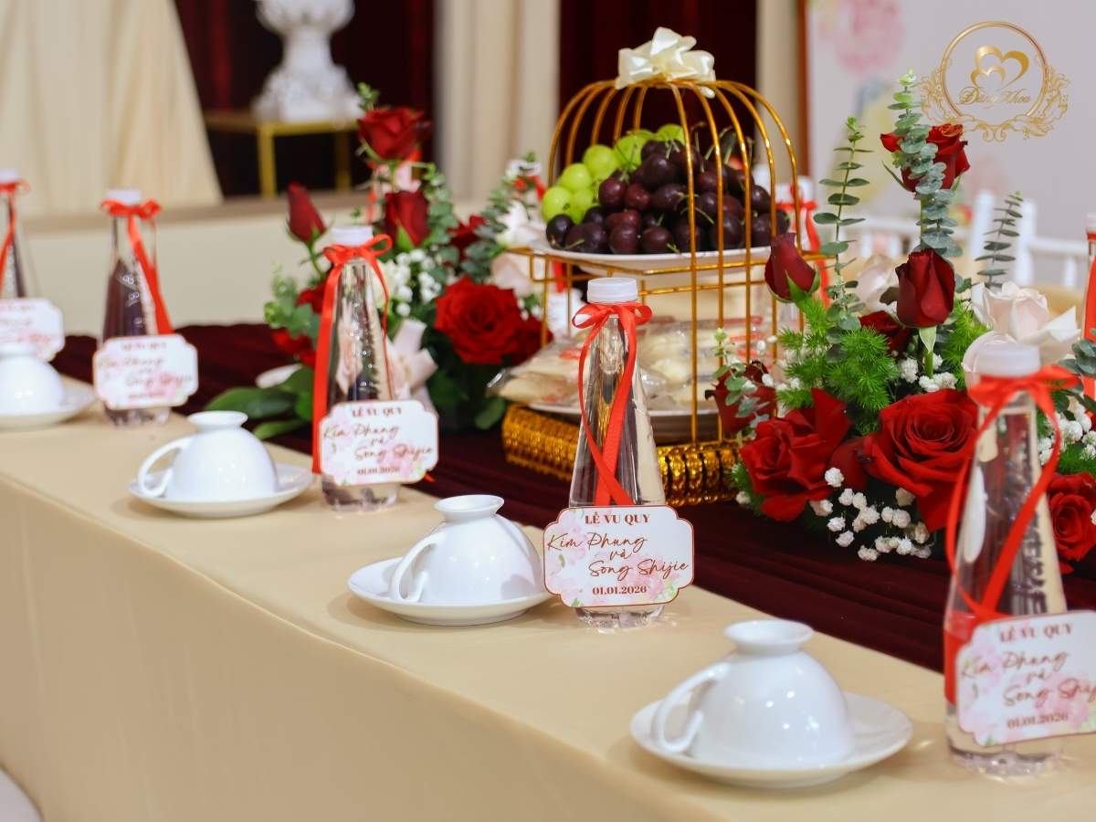 cuoi-hoi-dang-khoa-gia-tien-tone-do-41