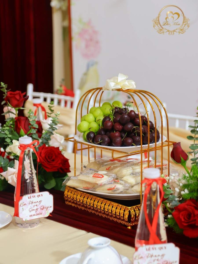 cuoi-hoi-dang-khoa-gia-tien-tone-do-41