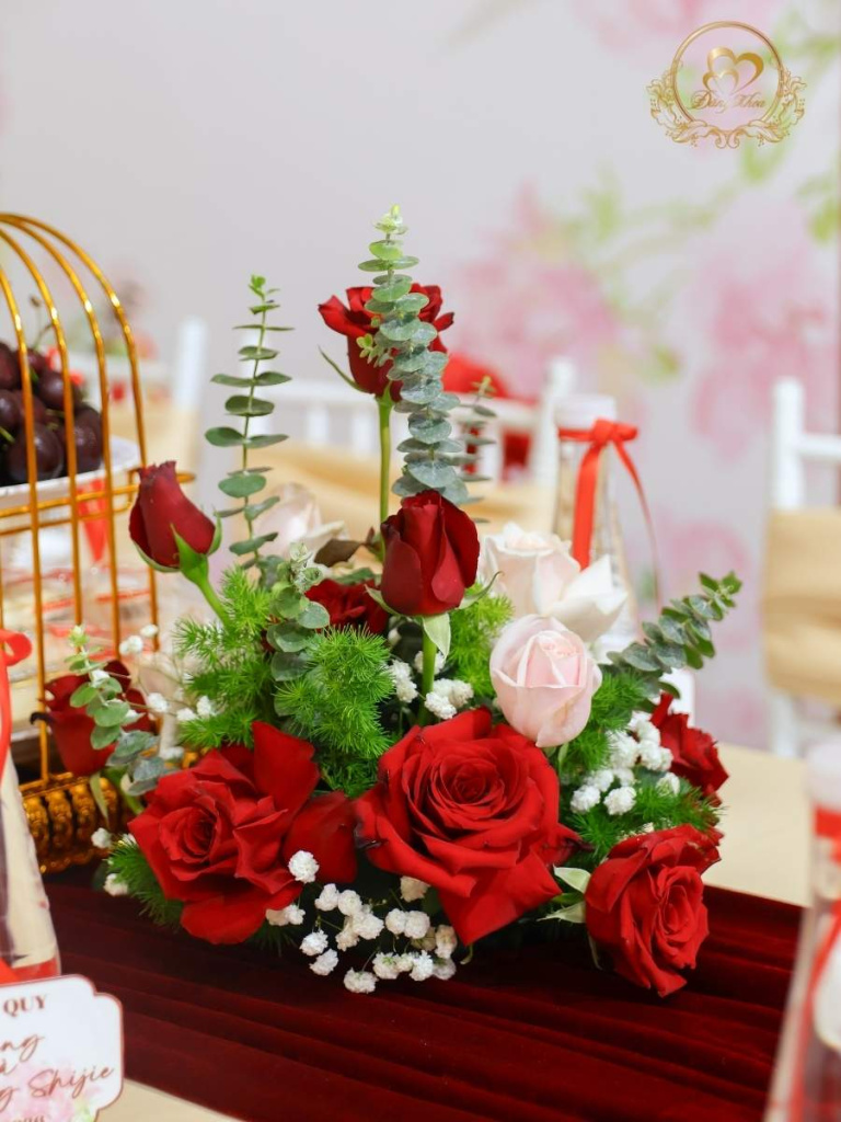 cuoi-hoi-dang-khoa-gia-tien-tone-do-41