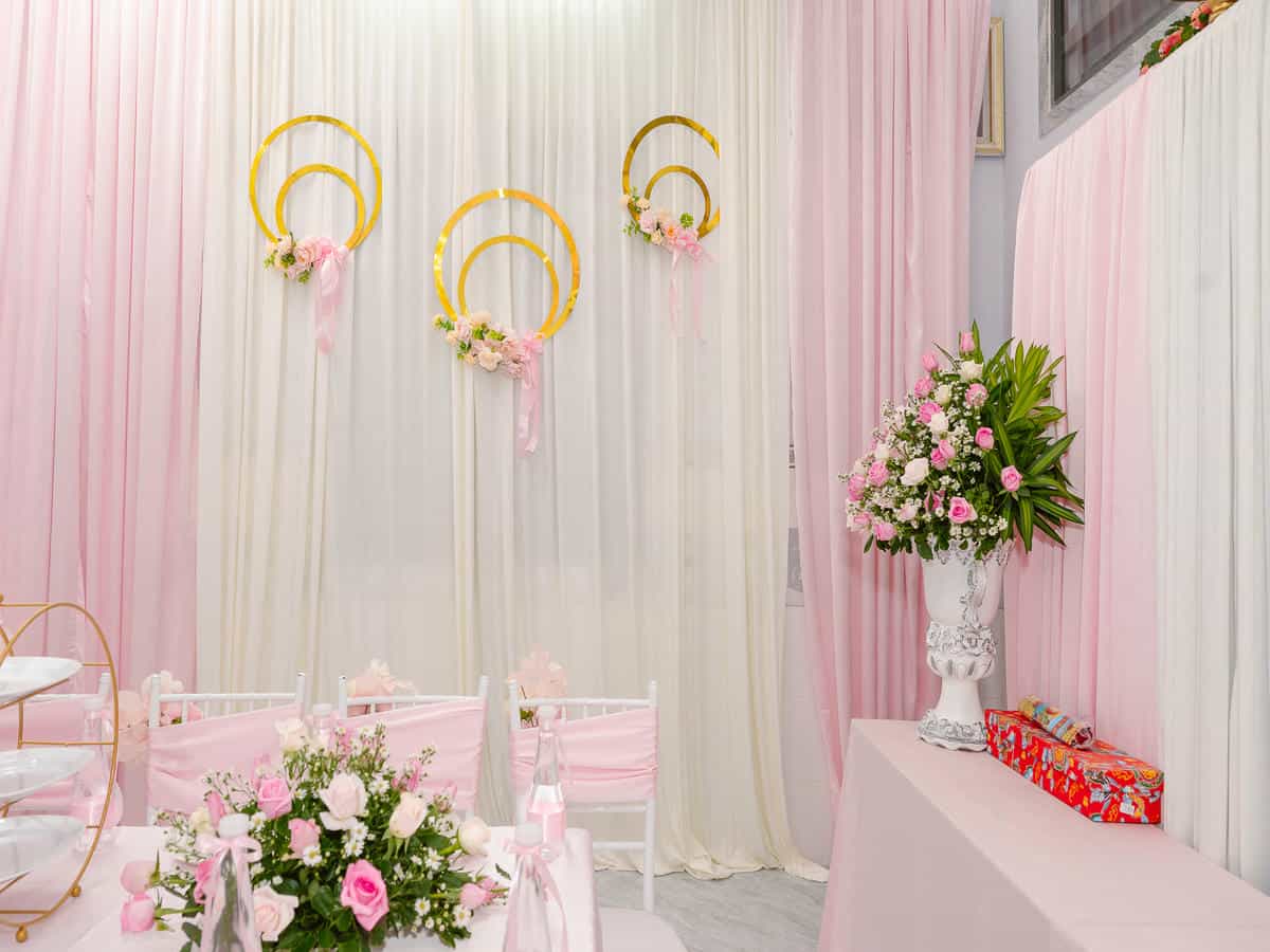 cuoihoidangkhoa-giatientonehong11