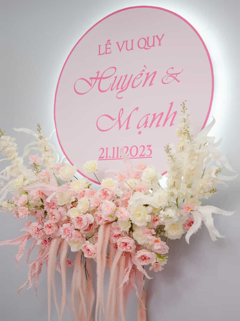 cuoihoidangkhoa-giatientonehong11