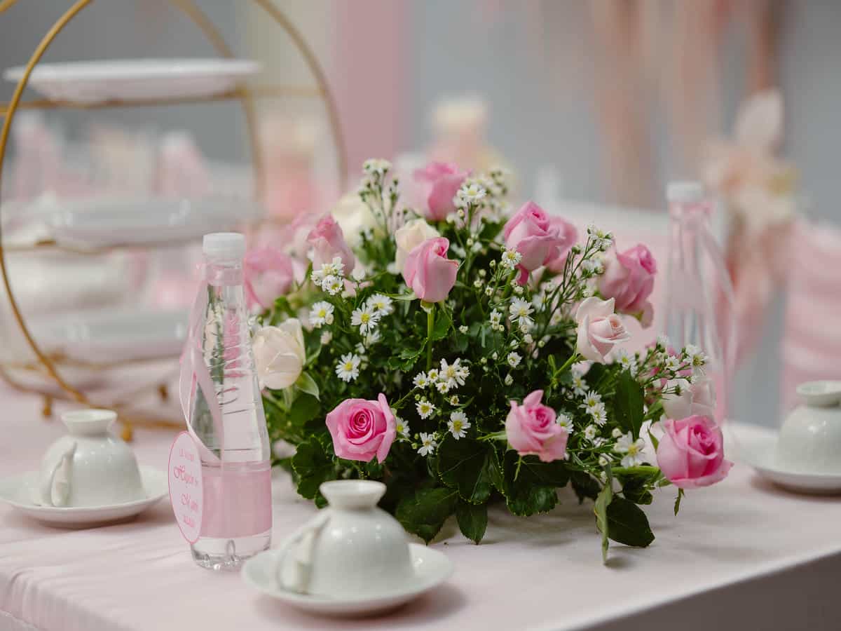 cuoihoidangkhoa-giatientonehong11