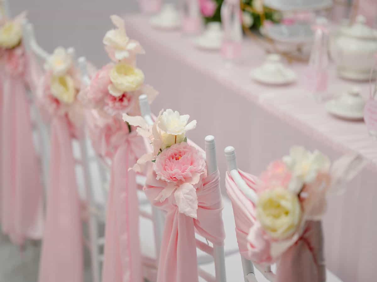 cuoihoidangkhoa-giatientonehong11