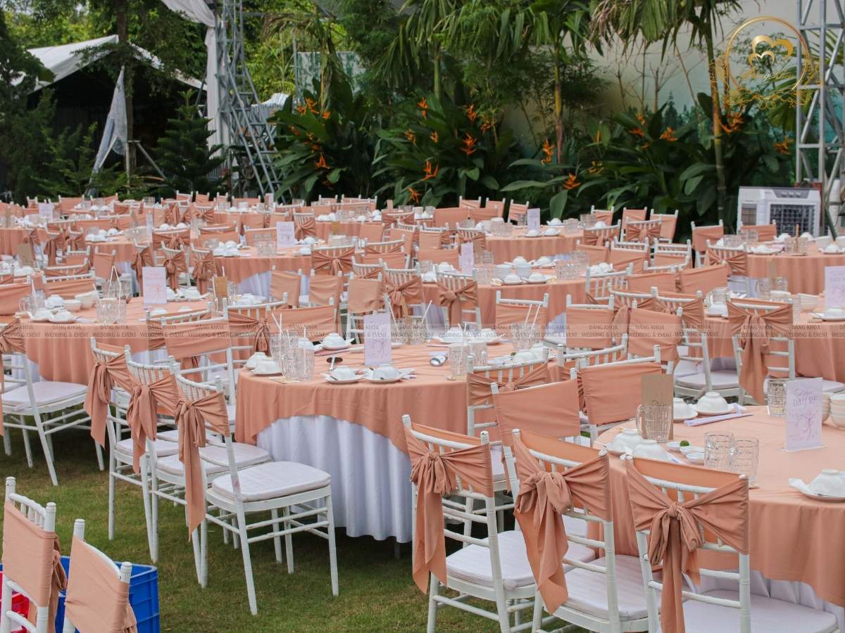 cuoihoidangkhoa-bobanghetiffanytonecamtrang