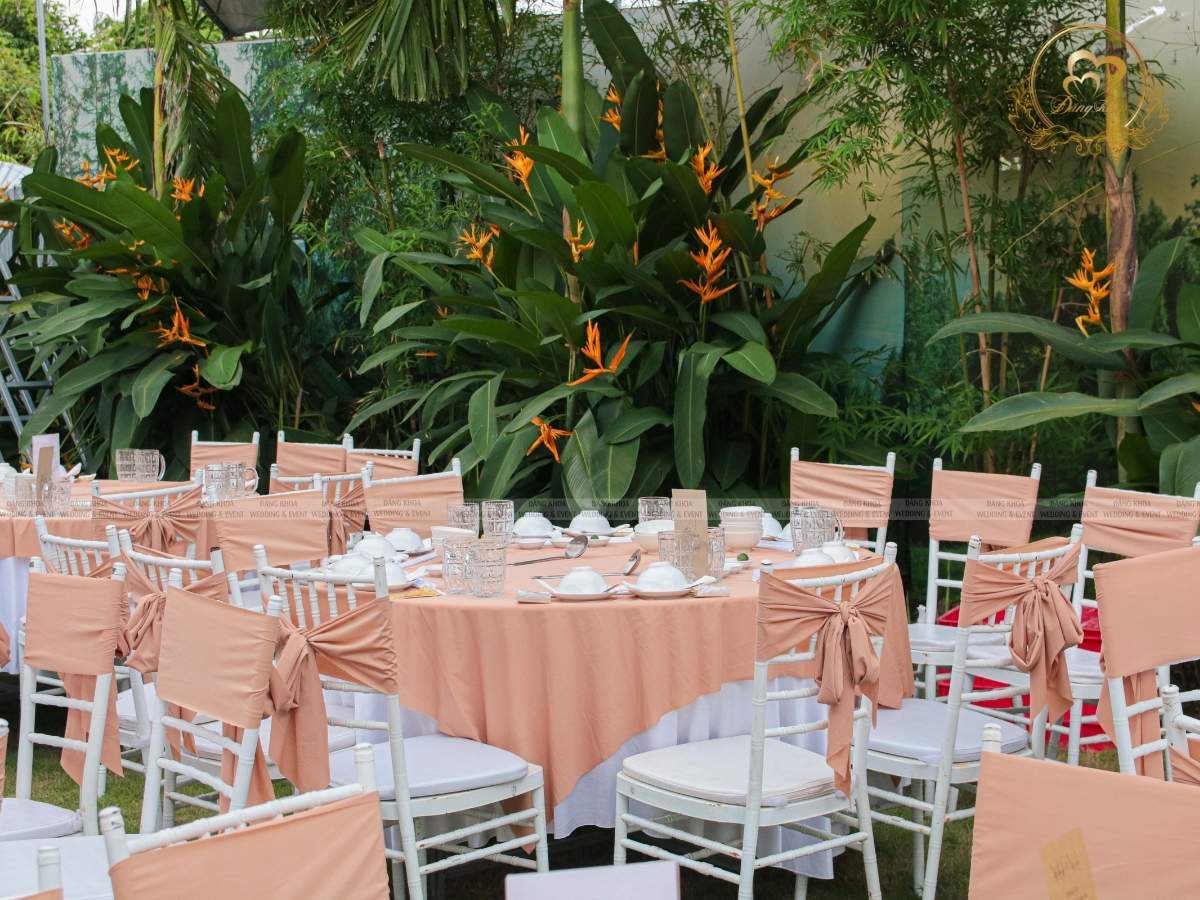 cuoihoidangkhoa-bobanghetiffanytonecamtrang