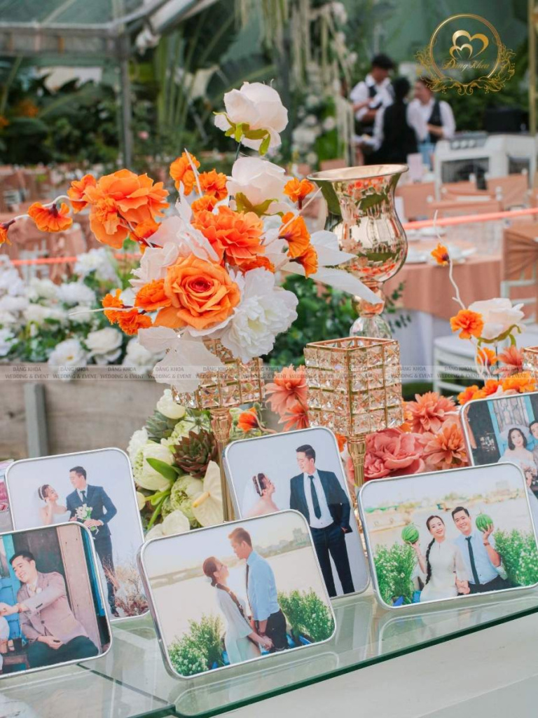 cuoihoidangkhoa-bangallerytonecamtrang