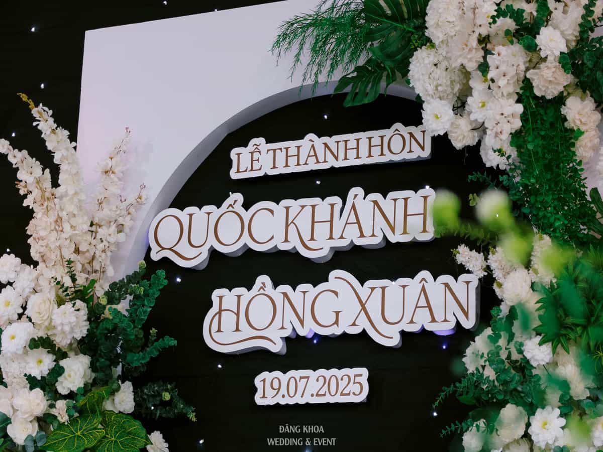 cuoihoidangkhoa-phongchuphinh