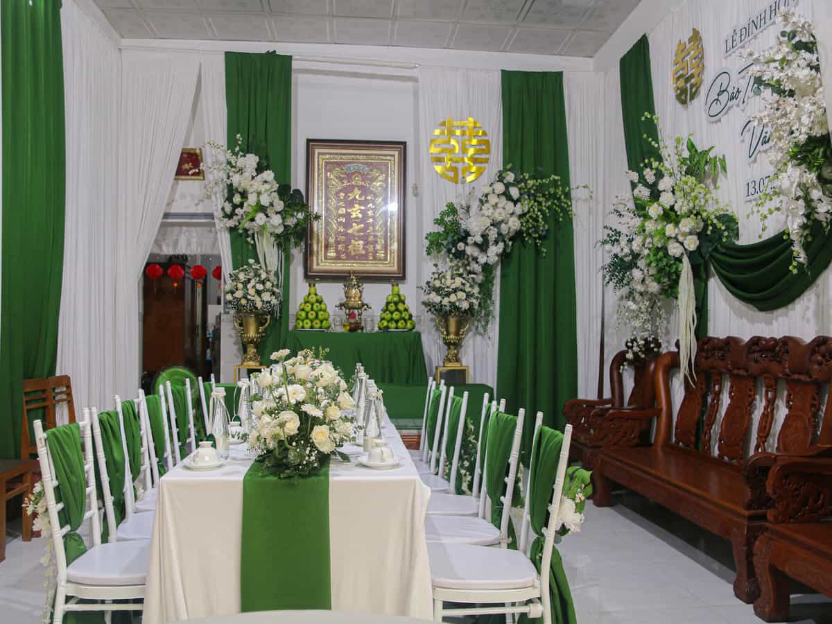 cuoihoidangkhoa-giatientonetrangxanh01