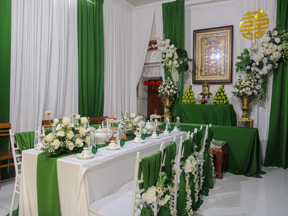 cuoihoidangkhoa-giatientonetrangxanh01