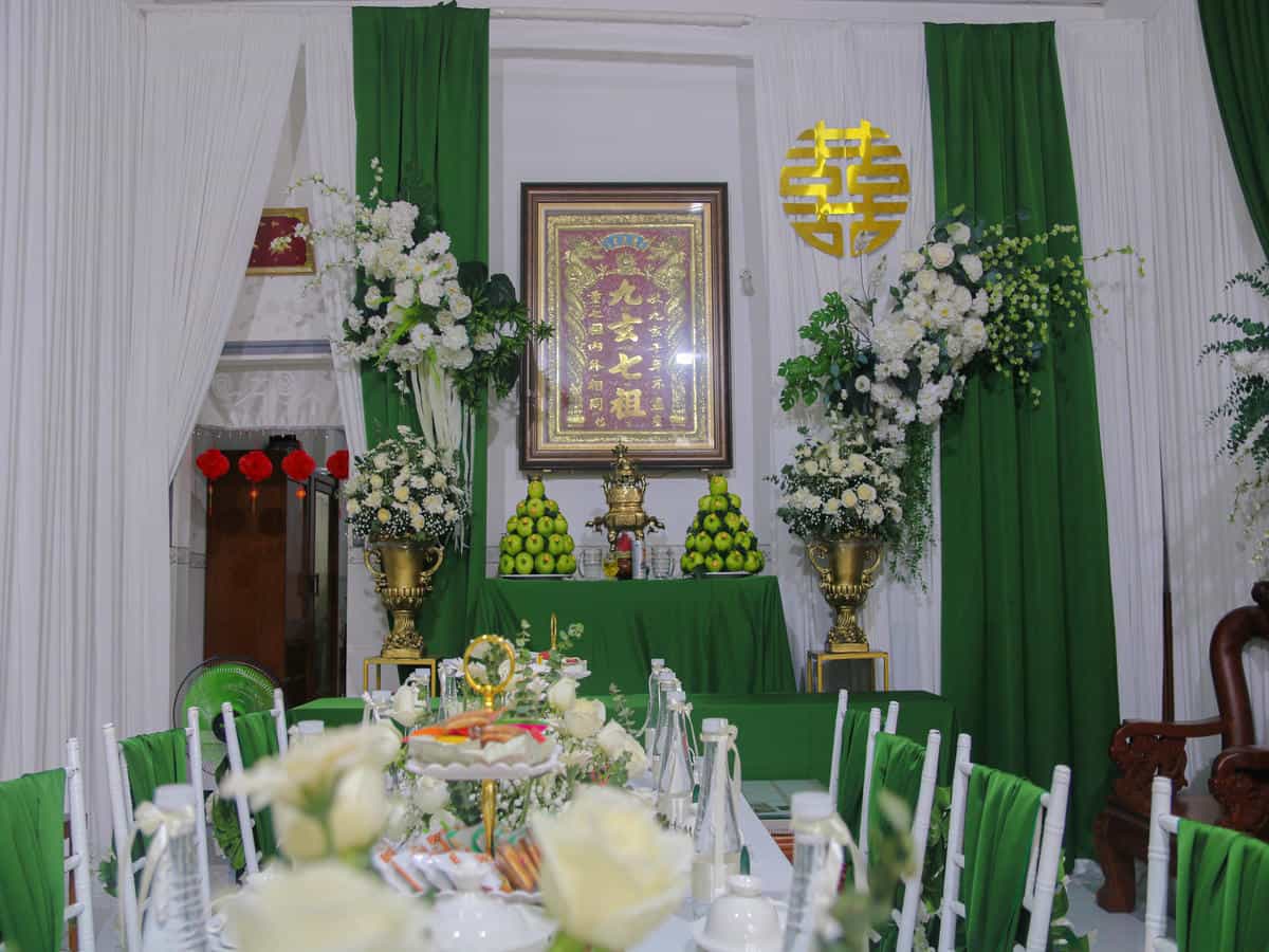 cuoihoidangkhoa-giatientonetrangxanh01