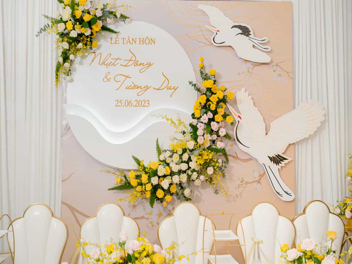 cuoihoidangkhoa-giatientonevang03