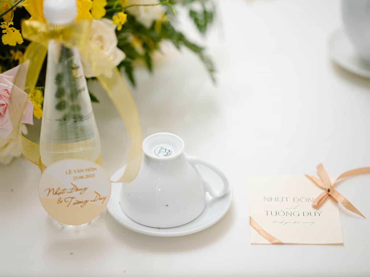 cuoihoidangkhoa-giatientonevang03