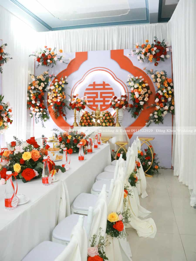 cuoihoidangkhoa-giatientonecam05