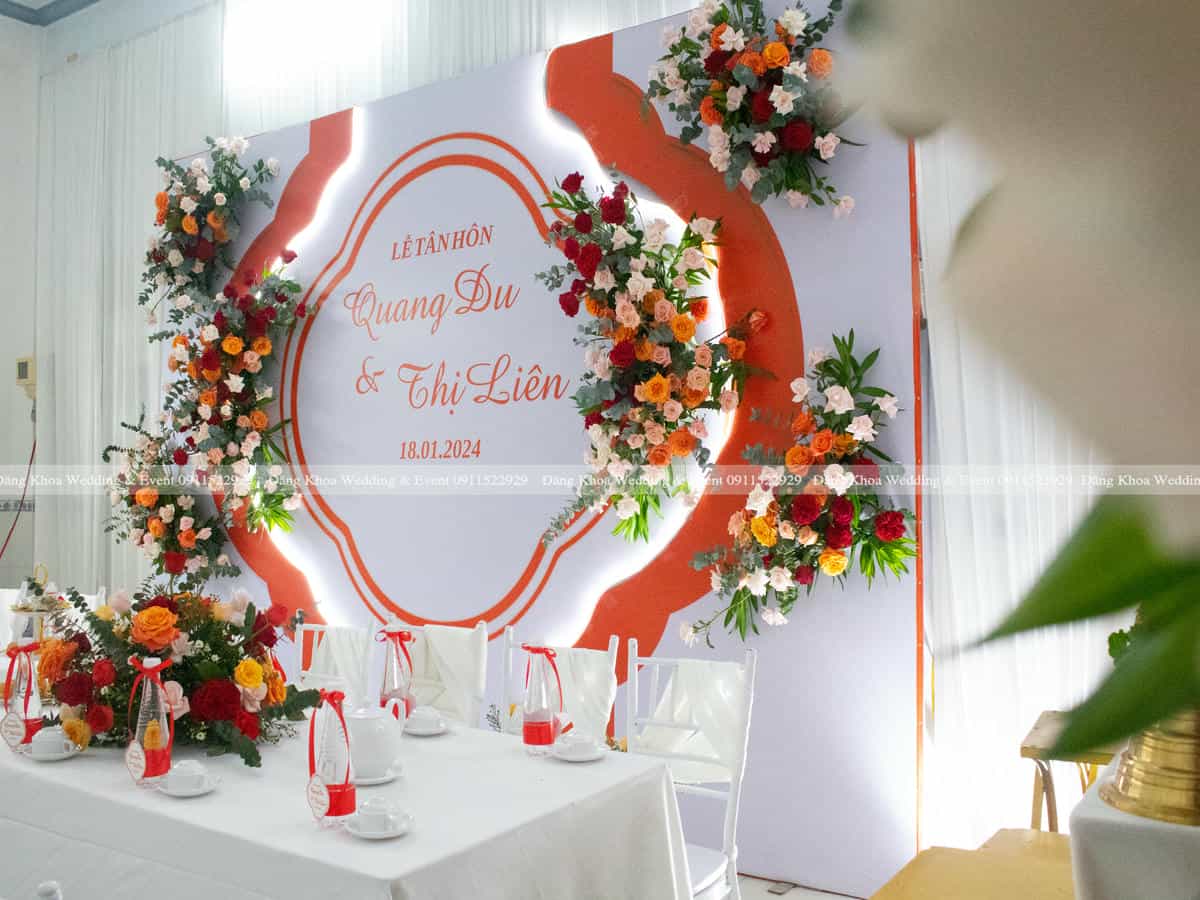 cuoihoidangkhoa-giatientonecam05