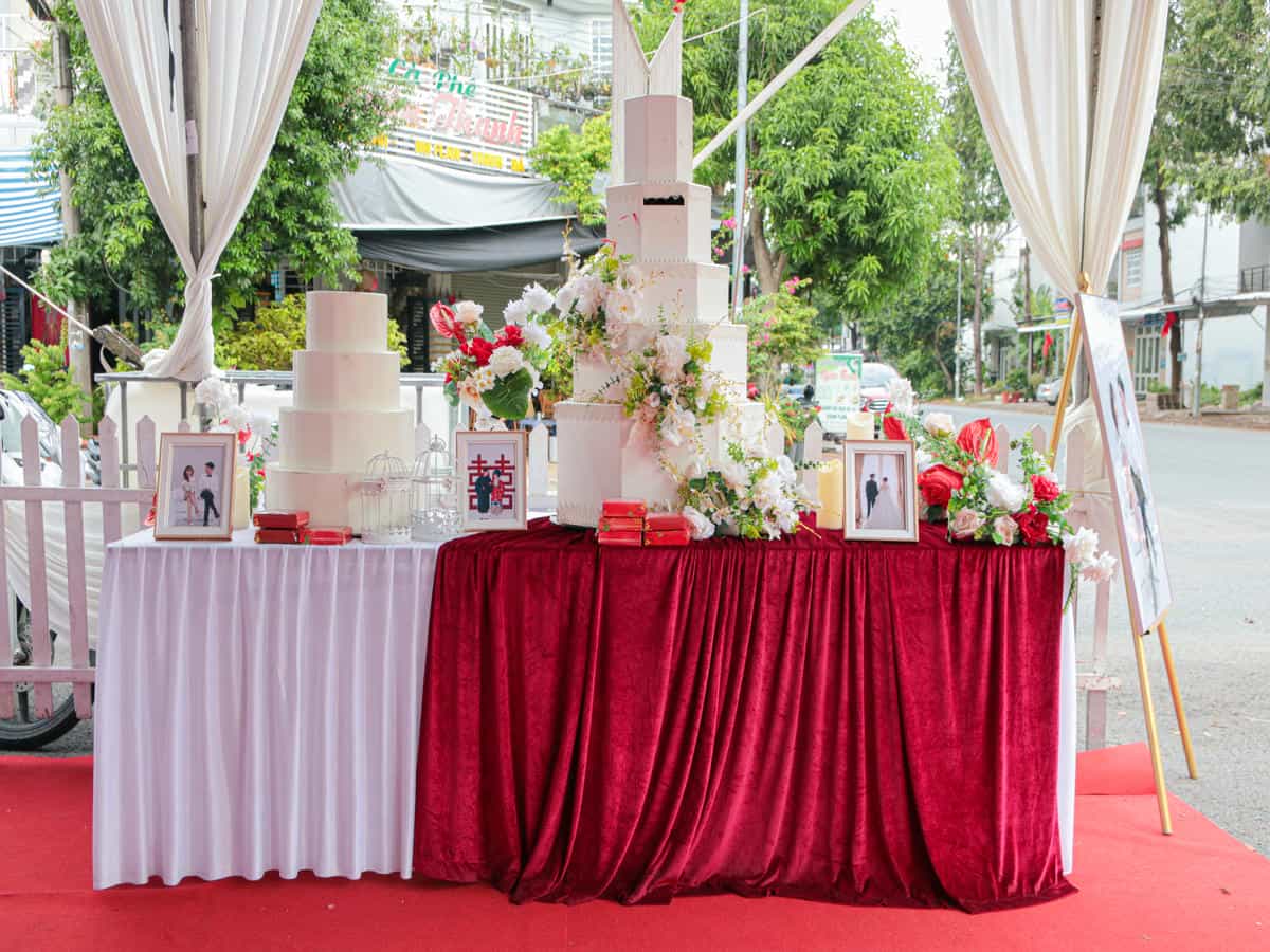 cuoihoidangkhoa-bangallery