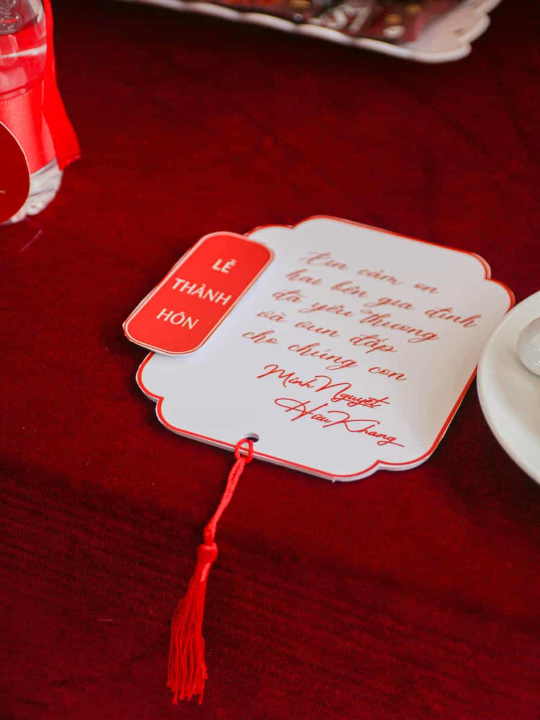 cuoihoidangkhoa-giatientonedo01