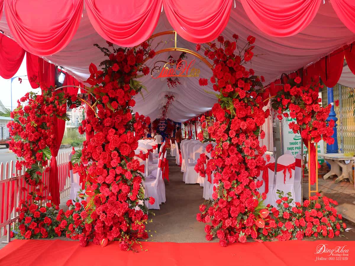 cuoihoidangkhoa-conghoatonedo05