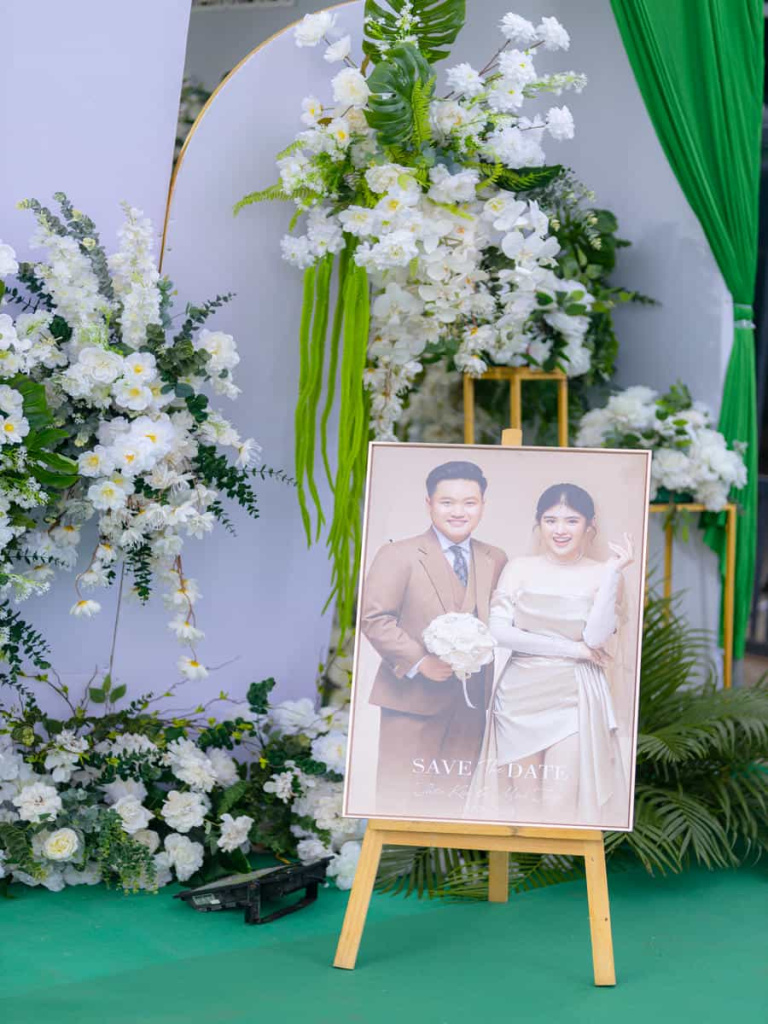 cuoihoidangkhoa-codauchure