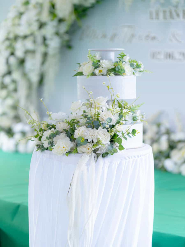 cuoihoidangkhoa-banhkem