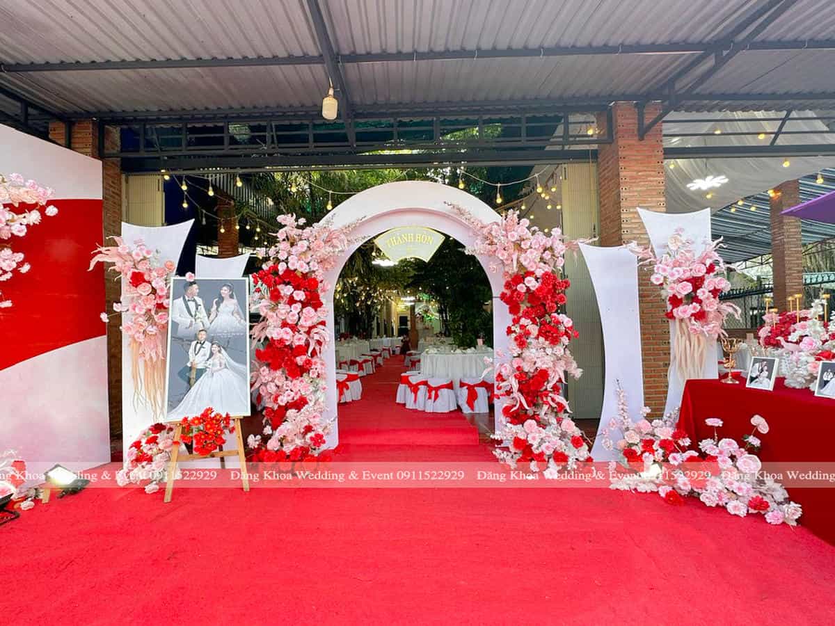 cuoihoidangkhoa-conghoatonedo10