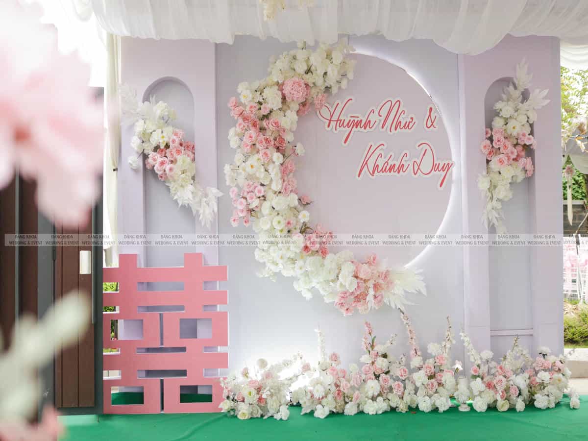 cuoihoidangkhoa-backdroptonehong