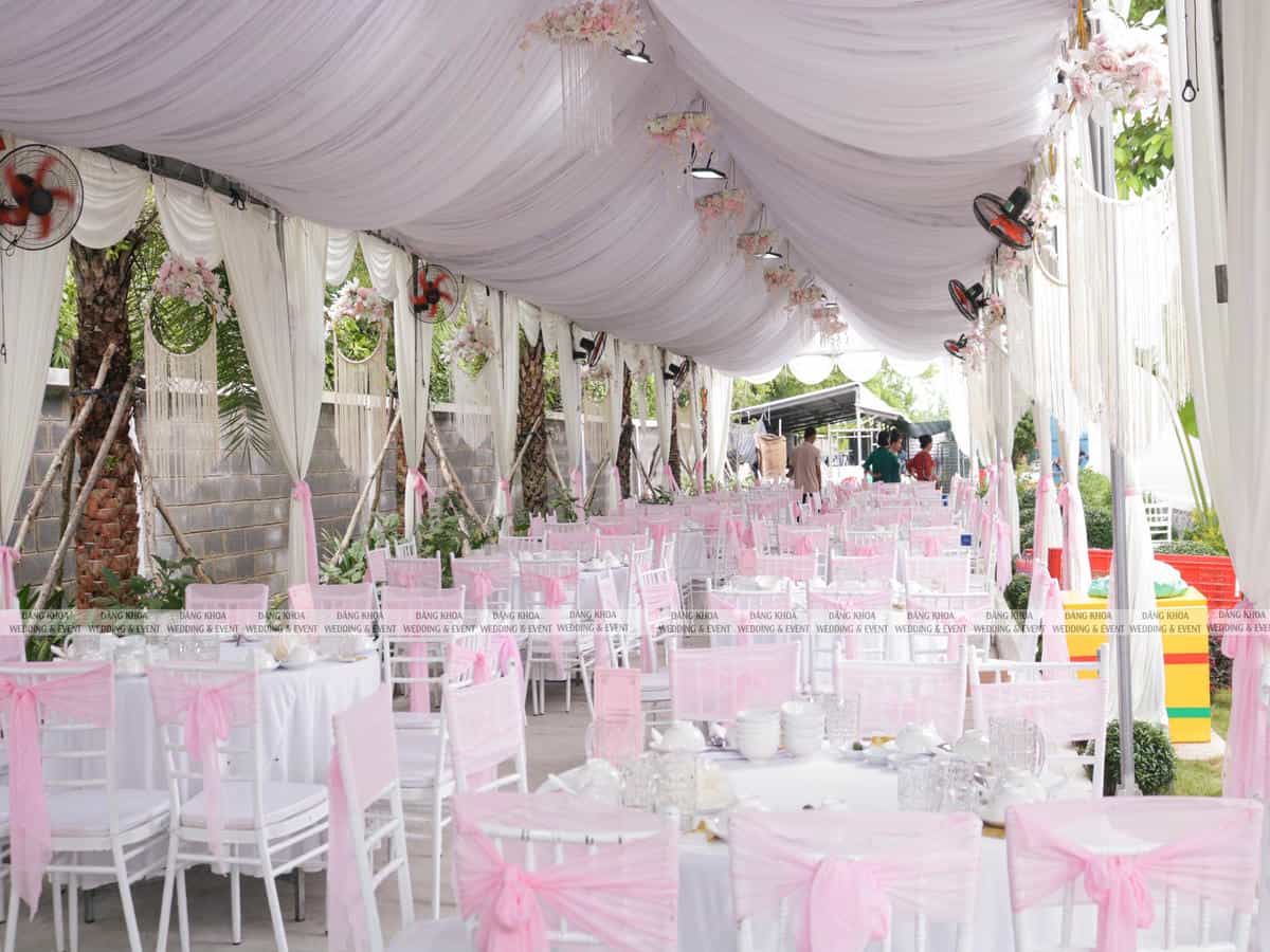 cuoihoidangkhoa-loidi-bobanghetonehong