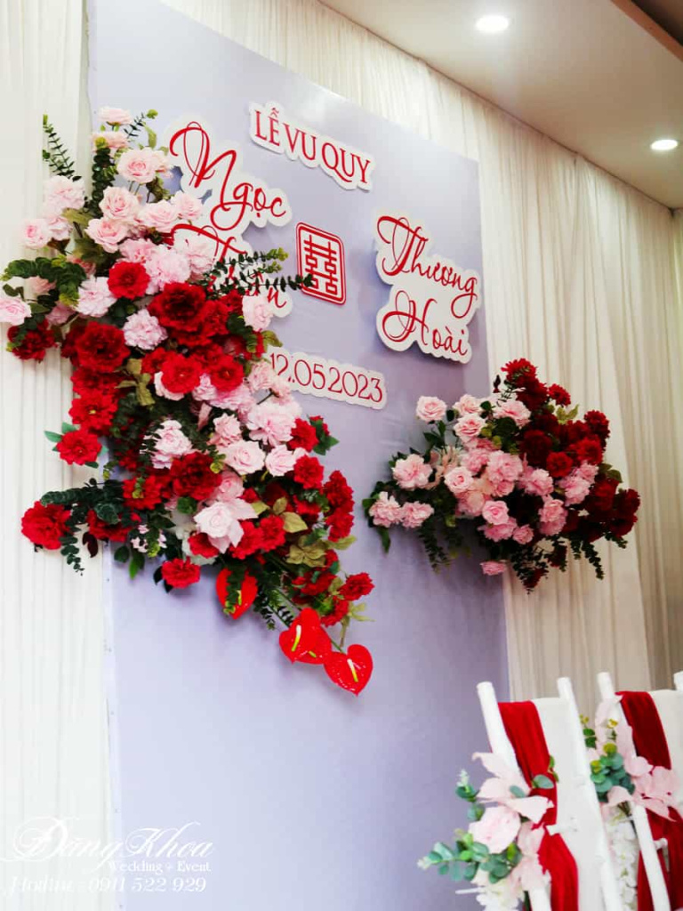 cuoihoidangkhoa-giatientonedo04