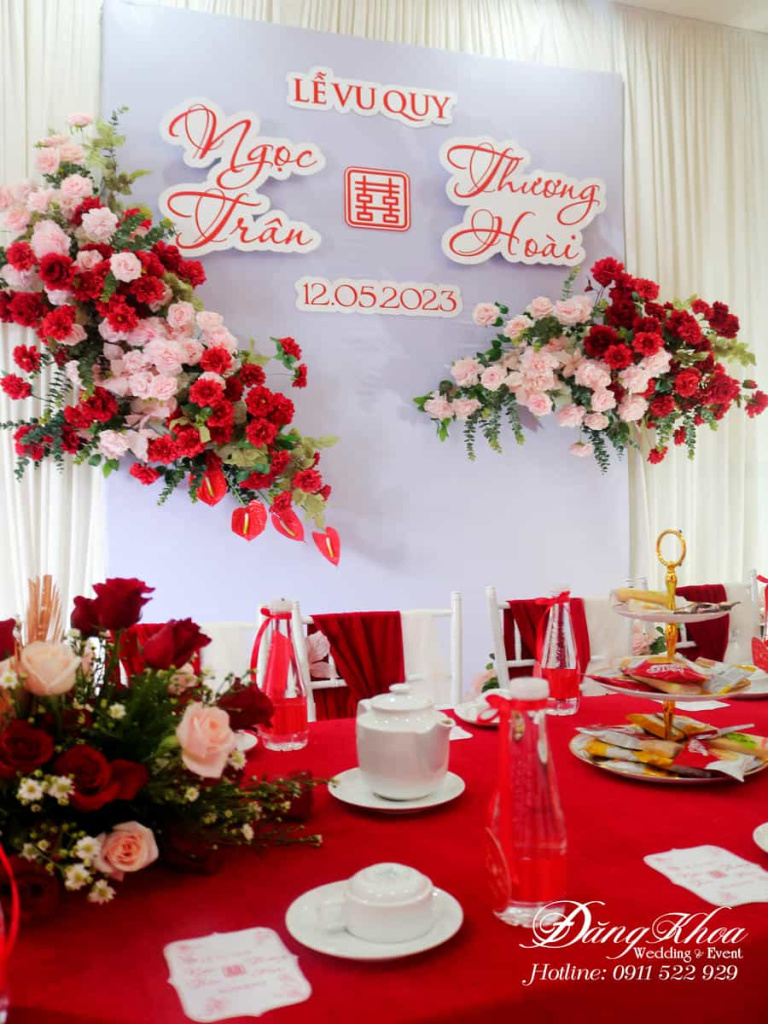 cuoihoidangkhoa-giatientonedoMinimalElegant