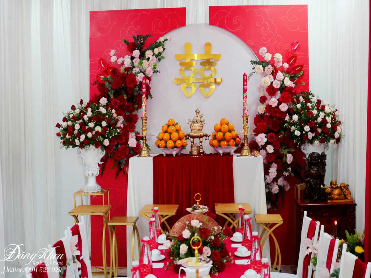 cuoihoidangkhoa-giatientonedocodien