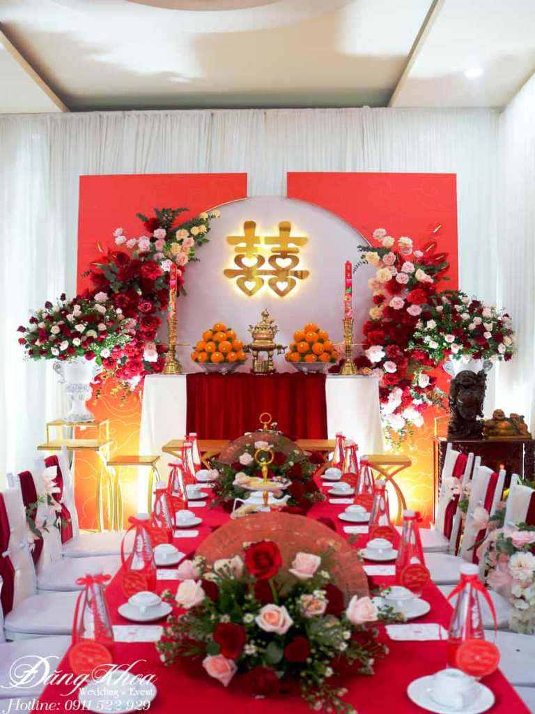 cuoihoidangkhoa-giatientonedo04