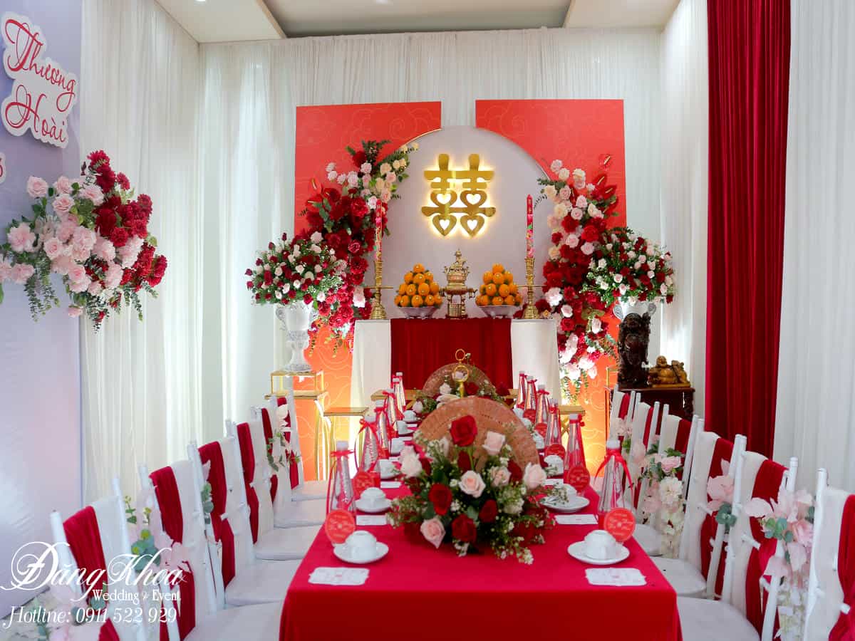 cuoihoidangkhoa-giatientonedotruyenthonghiendai