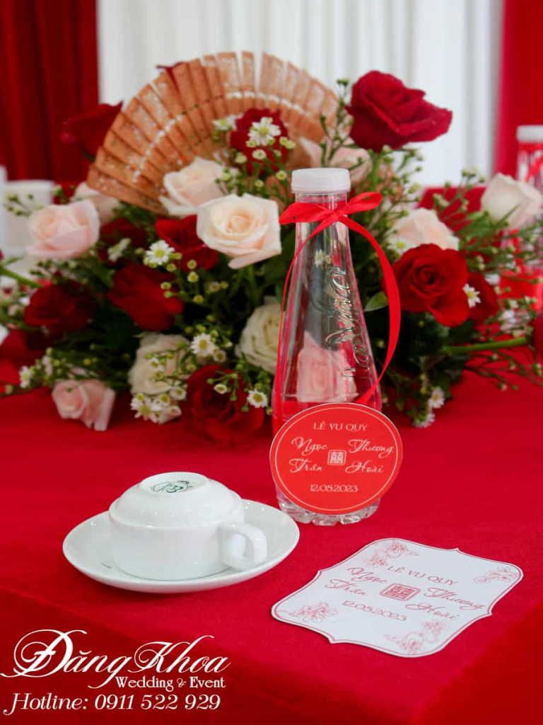 cuoihoidangkhoa-giatientonedo04