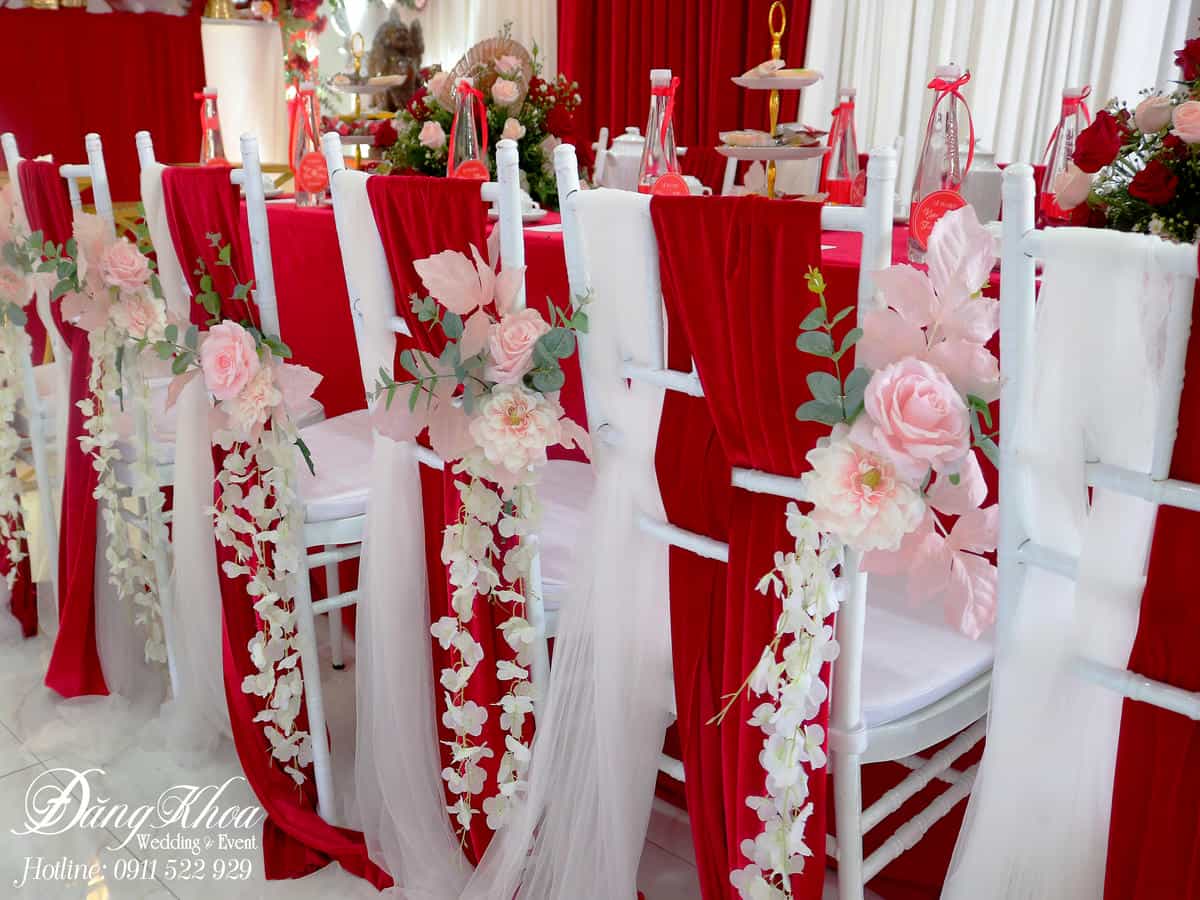 cuoihoidangkhoa-giatientonedoMinimalElegant