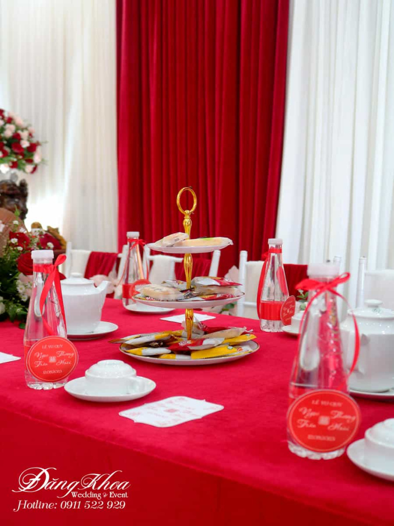 cuoihoidangkhoa-giatientonedoMinimalElegant