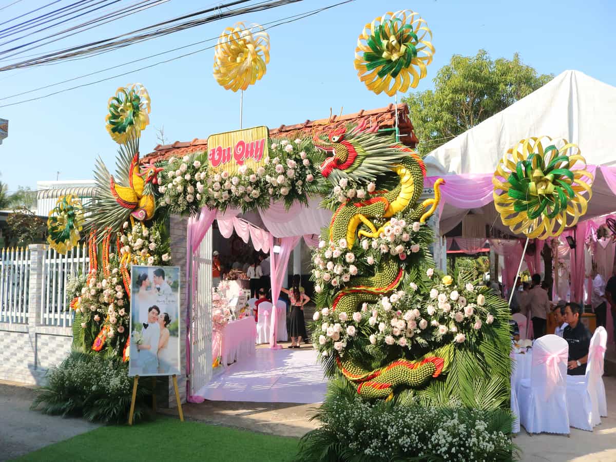 cuoihoidangkhoa-conghoarongphung