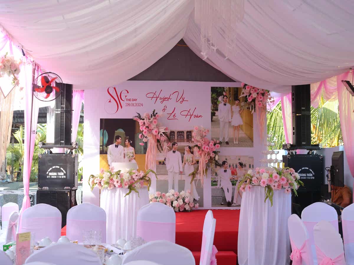 cuoihoidangkhoa-sankhau