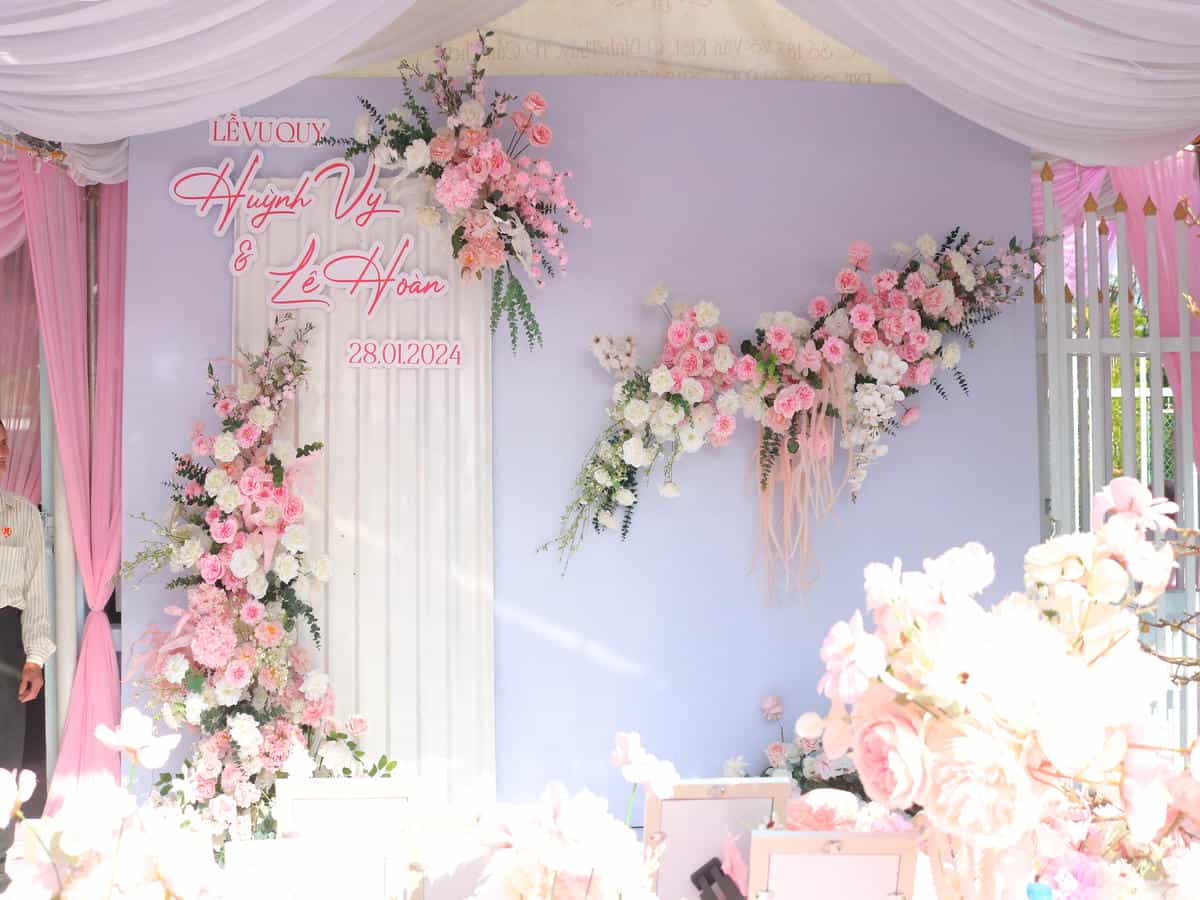 cuoihoidangkhoa-backdrop