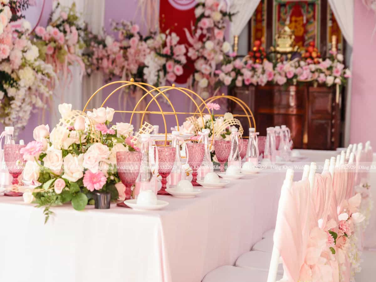 cuoihoidangkhoa-giatientonehong12