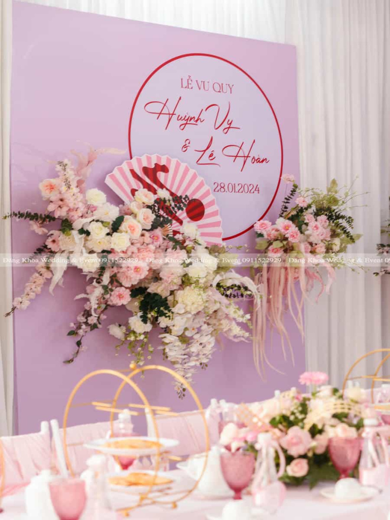 cuoihoidangkhoa-giatientonehong12