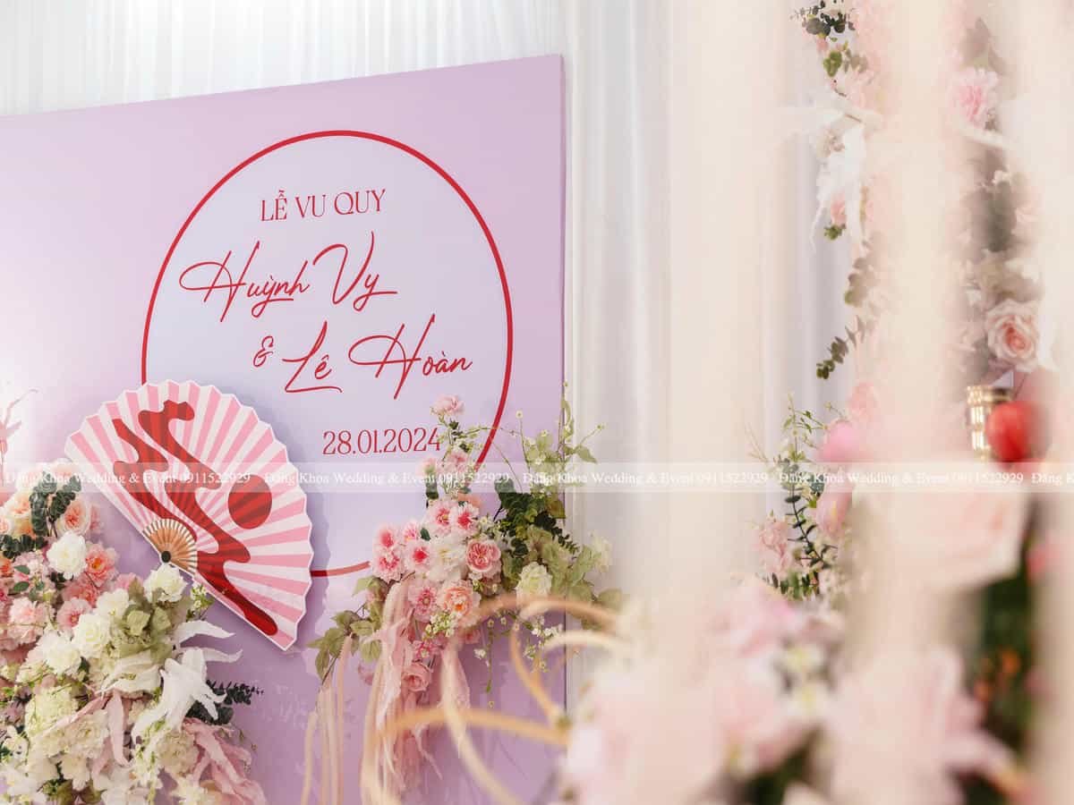 cuoihoidangkhoa-bangtencodauchure