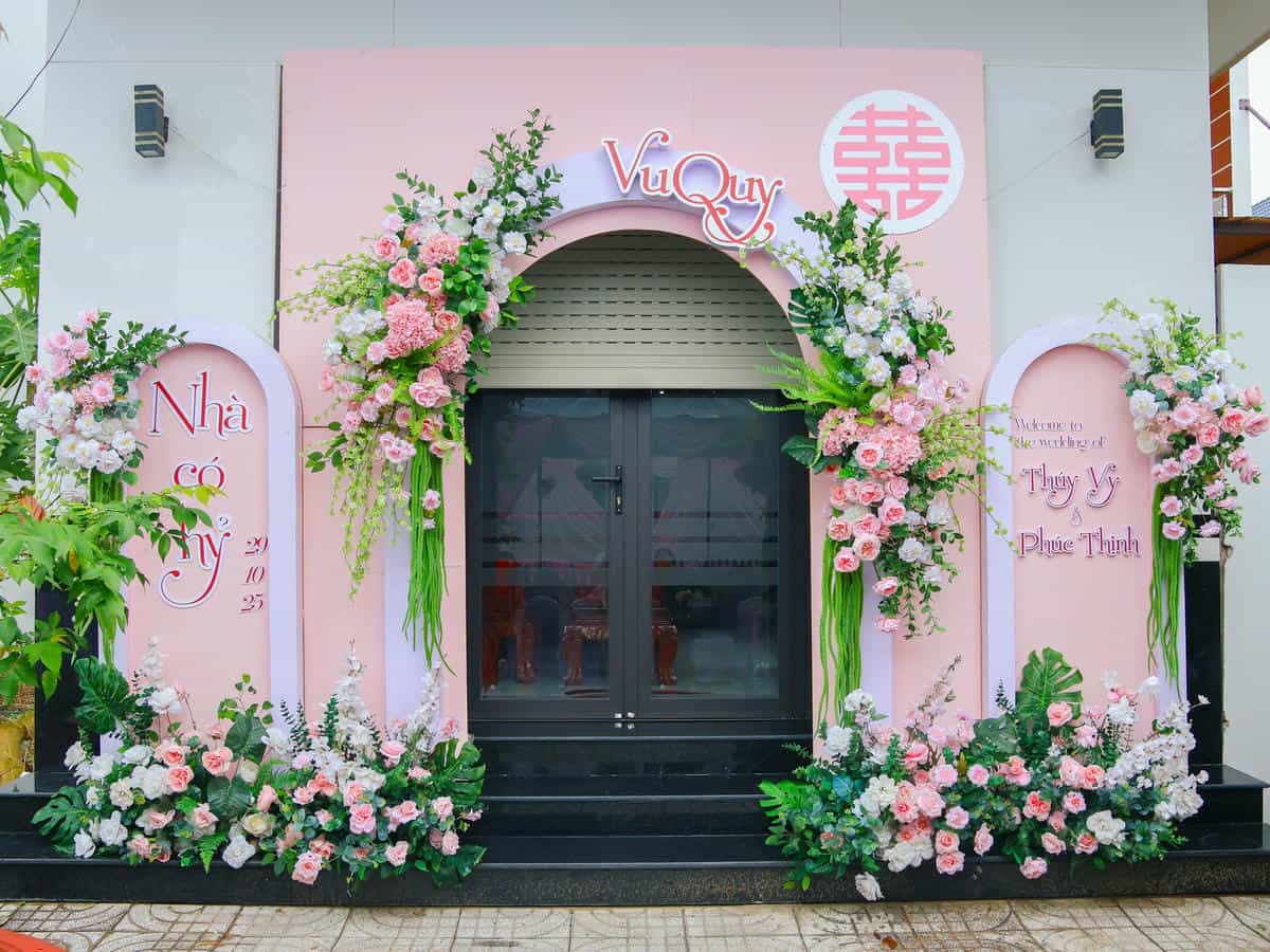 cuoihoidangkhoa-conglevuquyhongpastel