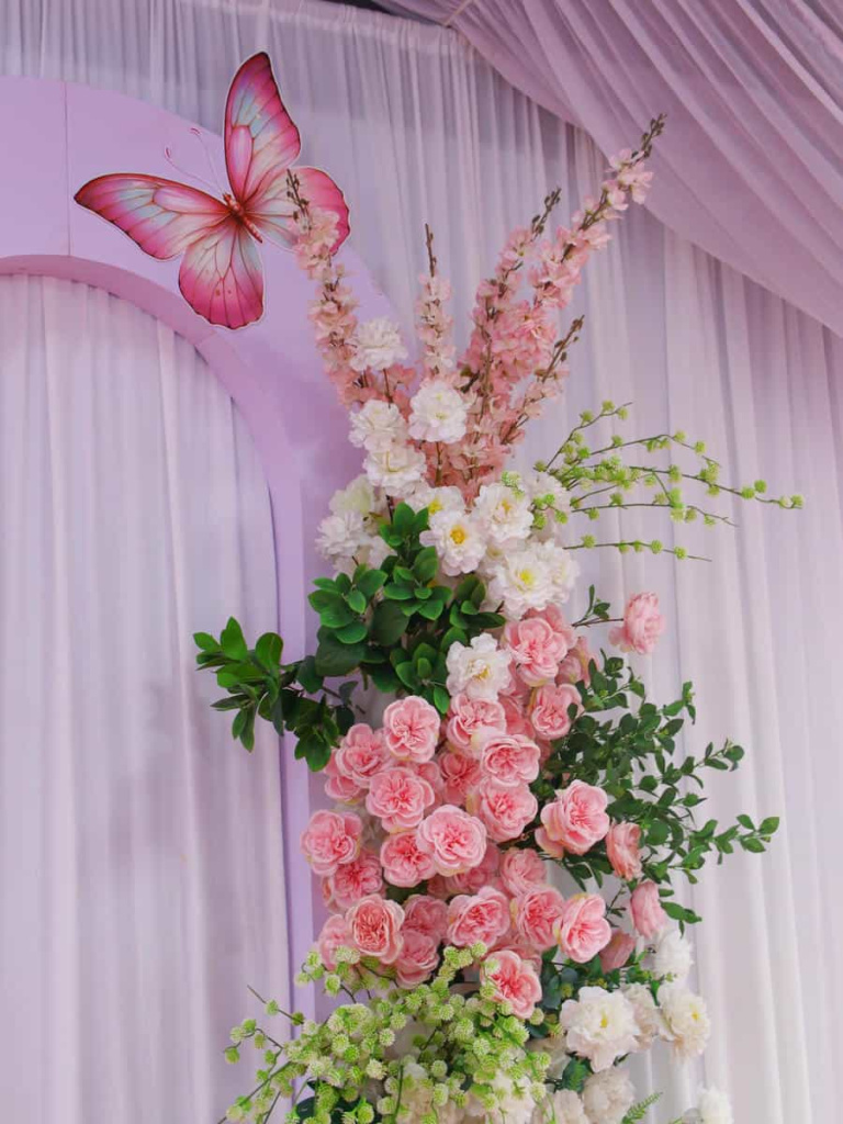 cuoihoidangkhoa-hoatuoi