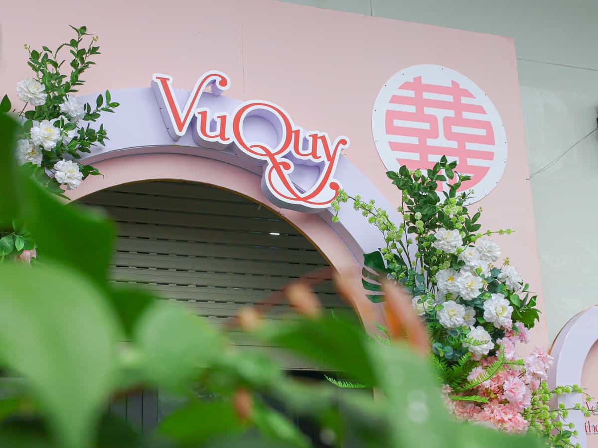 cuoihoidangkhoa-vuquy